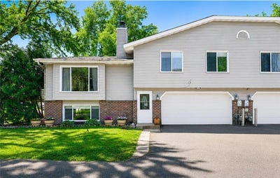 /international/us/16612-franklin-trail-se-prior-lake-mn-110108583604/