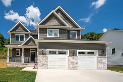 /international/us/209-farm-brook-lane-morgantown-wv-110108092392/