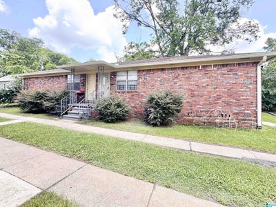 /international/us/1117-elm-avenue-tarrant-al-110100620211/