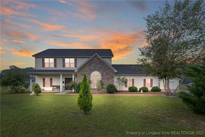 /international/us/4621-centennial-drive-wade-nc-110094978538/?lang=id