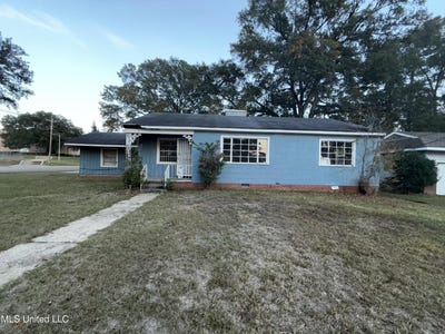 /international/us/1004-voorhees-avenue-jackson-ms-110103741487/