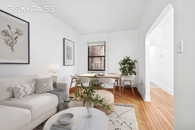 /international/us/773-eastern-parkway-brooklyn-ny-110105393483/