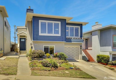 /international/us/80-fernwood-avenue-daly-city-ca-110101112535/?lang=zh-tw