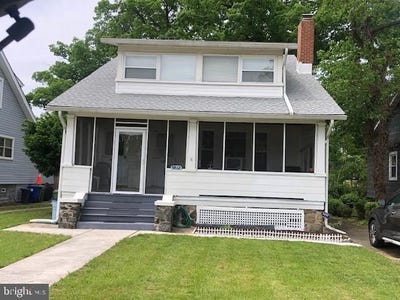 /international/us/3812-gwynn-oak-avenue-baltimore-md-110099860865/