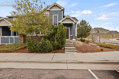/international/us/5460-smokey-heights-colorado-springs-co-110107603316/