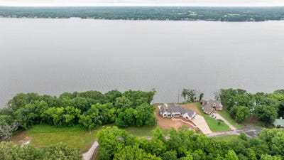 /international/us/eagle-view-dr-lot-1-muscle-shoals-al-110108907616/