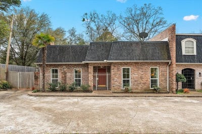 /international/us/735-villa-trabue-street-shreveport-la-110106525565/