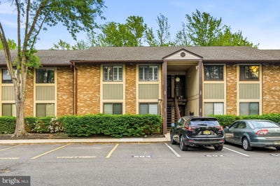 /international/us/115-e-kings-highway-maple-shade-nj-110107850807/