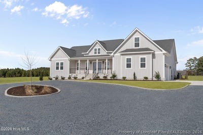 /international/us/515-sanctuary-trail-cameron-nc-110106010049/
