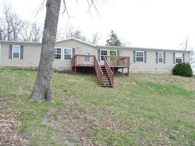 /international/us/1006-deerfield-road-merriam-woods-mo-110107954869/