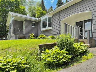 /international/us/626-highland-avenue-troy-vt-110096638718/