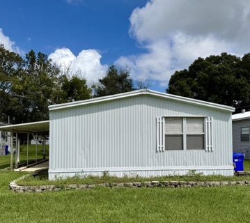 /international/us/405-se-8th-street-okeechobee-fl-110110325996/