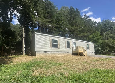 /international/us/91-old-highway-27-rock-spring-ga-110100244582/?lang=zh-tw