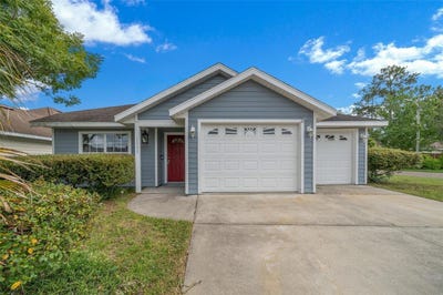 /international/us/11753-nw-60th-terrace-alachua-fl-110120147097/