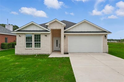 /international/us/713-hillburn-west-tawakoni-tx-110100393537/