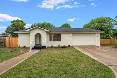 /international/us/311-arthur-street-mcgregor-tx-110108153764/
