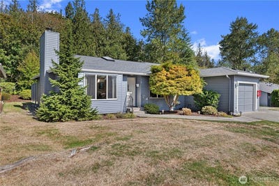 /international/us/2631-club-court-mount-vernon-wa-110102328633/