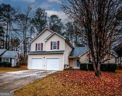 /international/us/3371-metro-snellville-ga-110101179373/