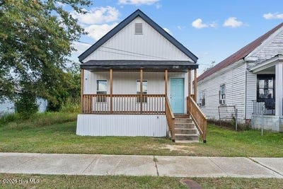 /international/us/1540-mill-street-augusta-ga-110120120489/