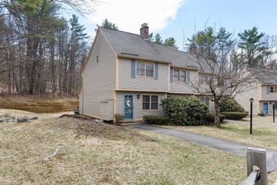 /international/us/55-lakewood-pines-road-bristol-nh-110107406143/