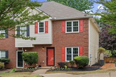 /international/us/3525-magnolia-walk-trail-cumming-ga-110107715639/