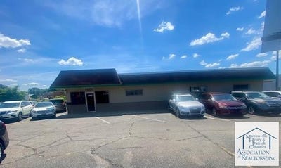 /international/us/1001-s-memorial-blvd-martinsville-va-110108637852/