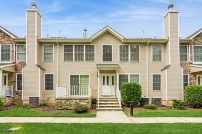 /international/us/17-lackland-ave-piscataway-twp-nj-110101099577/?lang=zh-tw