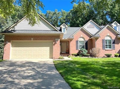 /international/us/3397-dewdrop-lane-genoa-twp-mi-110110343897/