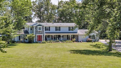 /international/us/2905-e-munger-road-tecumseh-mi-110100819052/