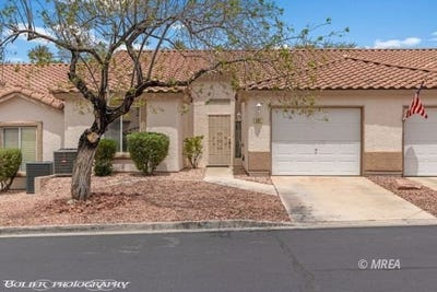 /international/us/491-rio-valley-mesquite-nv-110108380969/
