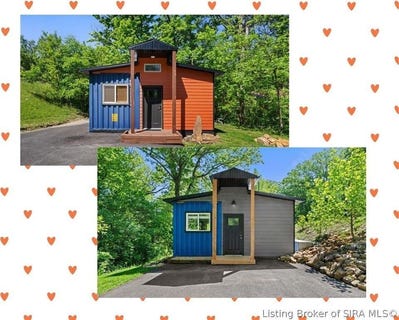 /international/us/9014-west-state-road-56-french-lick-in-110108297752/