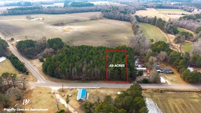 /international/us/plowden-mill-road-alcolu-sc-110105530253/
