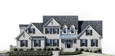 /international/us/102-knoxlyn-farm-drive-kennett-square-pa-110099339133/