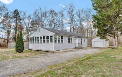 /international/us/14-denmore-lane-old-saybrook-ct-110101479399/?lang=id
