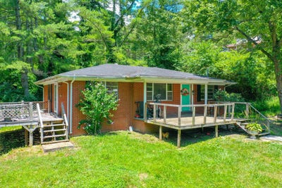 /international/us/114-goodman-lane-barbourville-ky-110101008203/