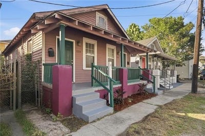 /international/us/1324-general-ogden-street-new-orleans-la-110119592479/