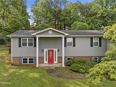 /international/us/828-murrell-road-morristown-tn-110108498591/