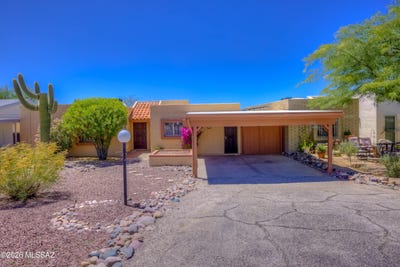 /international/us/1422-s-moonflower-lane-tucson-az-110107607839/
