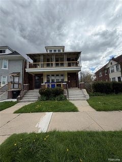 /international/us/1441-w-euclid-street-detroit-mi-110107820946/