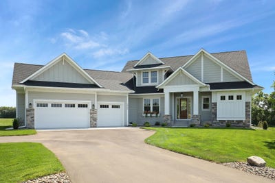 /international/us/3512-william-way-independence-mn-110102925876/