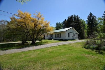 /international/us/464-gilman-falls-avenue-old-town-me-110102465338/