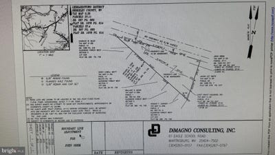 /international/us/5172-apple-harvest-drive-gerrardstown-wv-110105639970/