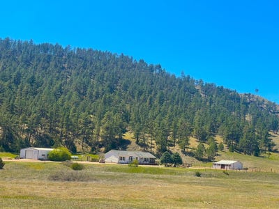 /international/us/12909-sheps-canyon-road-hot-springs-sd-110108269577/
