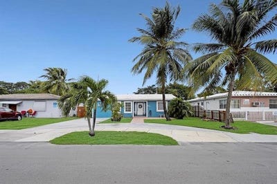 /international/us/1913-thomas-st-hollywood-fl-110101064829/