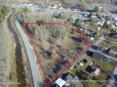 /international/us/4-88-acres-wallace-ave-pinehurst-id-110106754314/