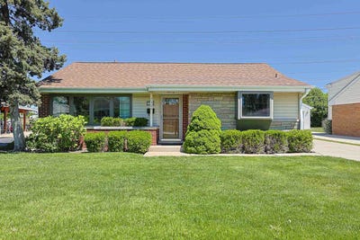 /international/us/7306-arcadia-street-morton-grove-il-110107958438/