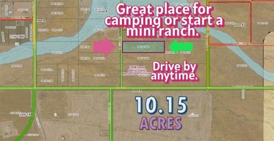 /international/us/306-24-160b-s-hope-road-golden-valley-az-110108607645/