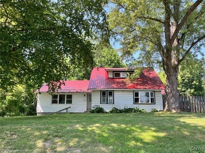 /international/us/3683-armstrong-road-camillus-ny-110100682098/