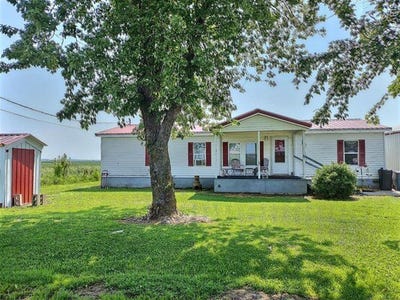 /international/us/5307-county-road-244-chaffee-mo-110101001751/?lang=zh-tw