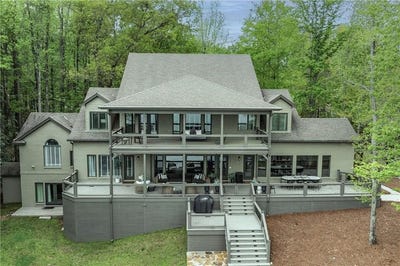 /international/us/1130-w-trillium-parkway-eclectic-al-110098687760/